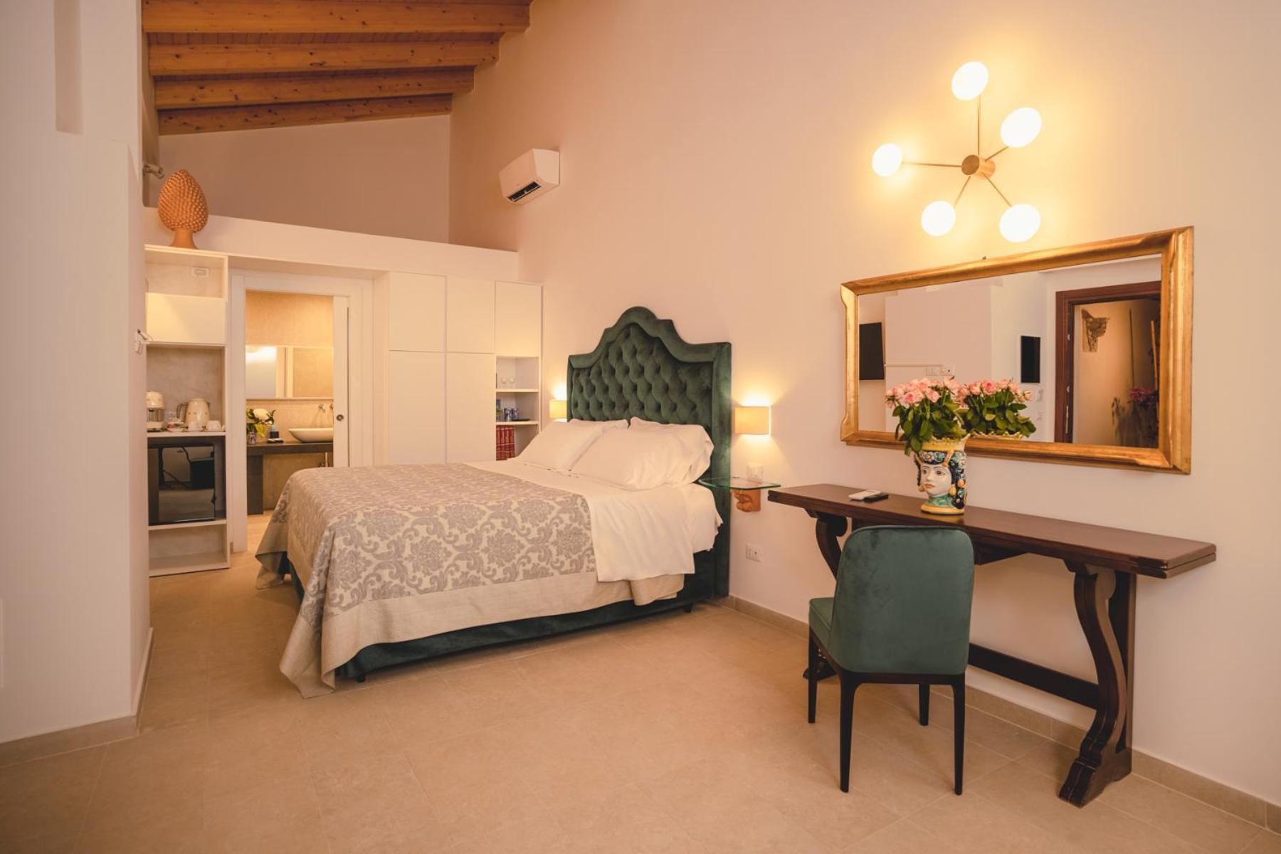 Hotel Villa Giulia Reitani Extérieur photo