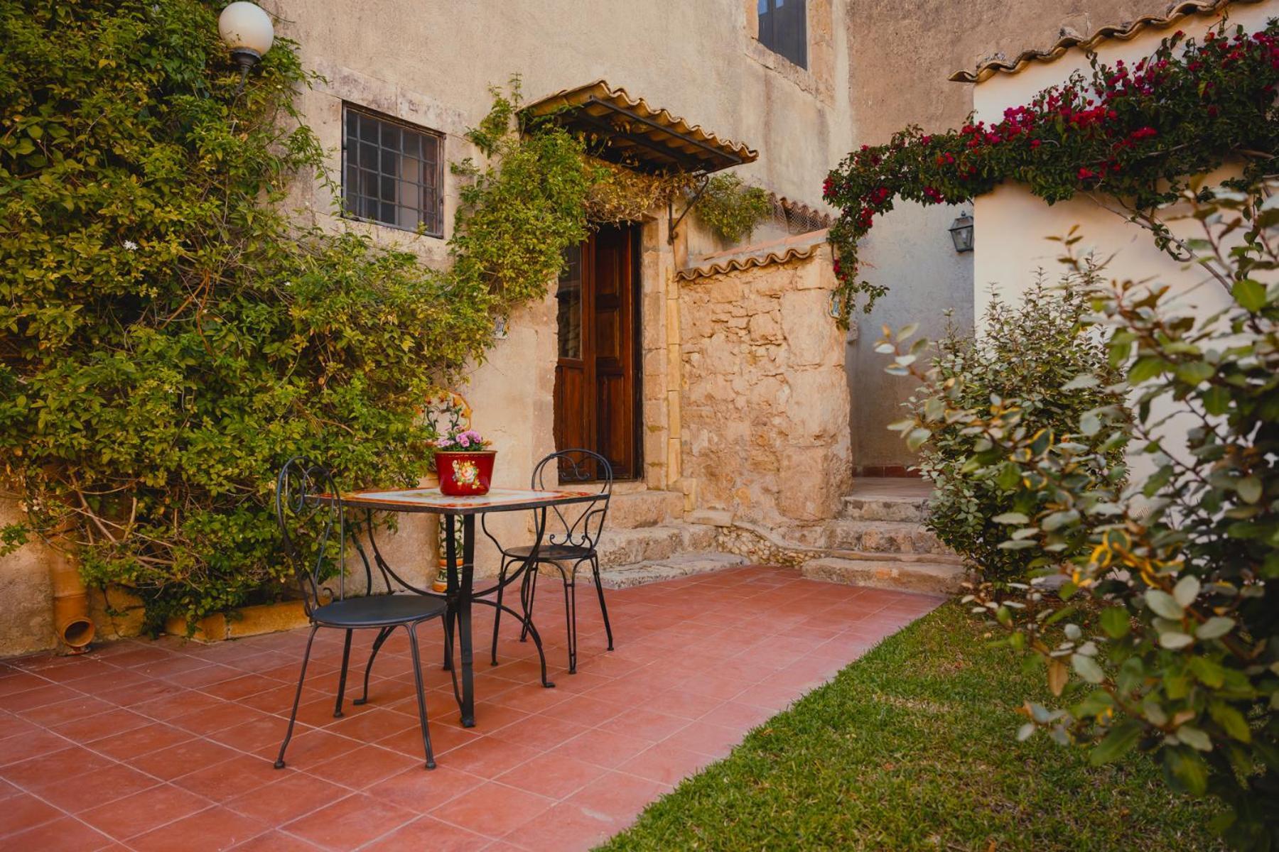 Hotel Villa Giulia Reitani Extérieur photo