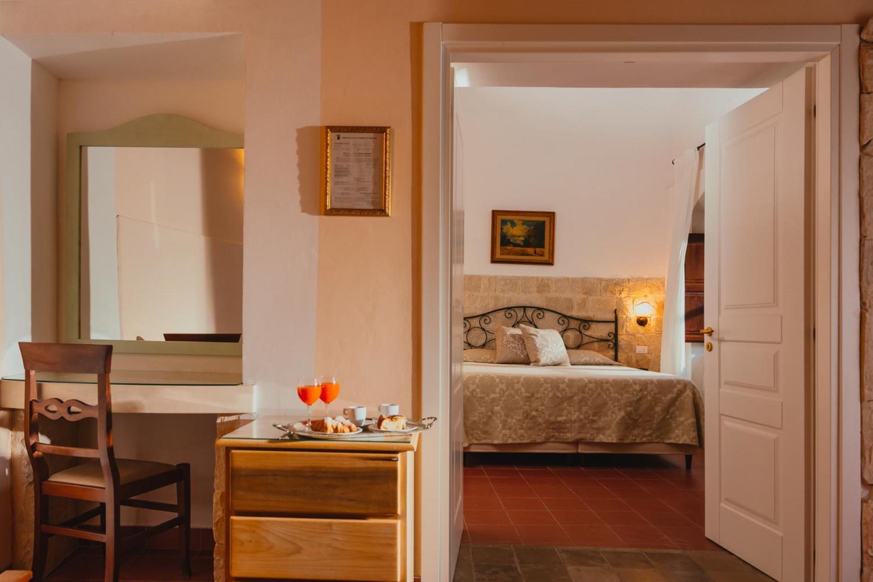 Hotel Villa Giulia Reitani Extérieur photo