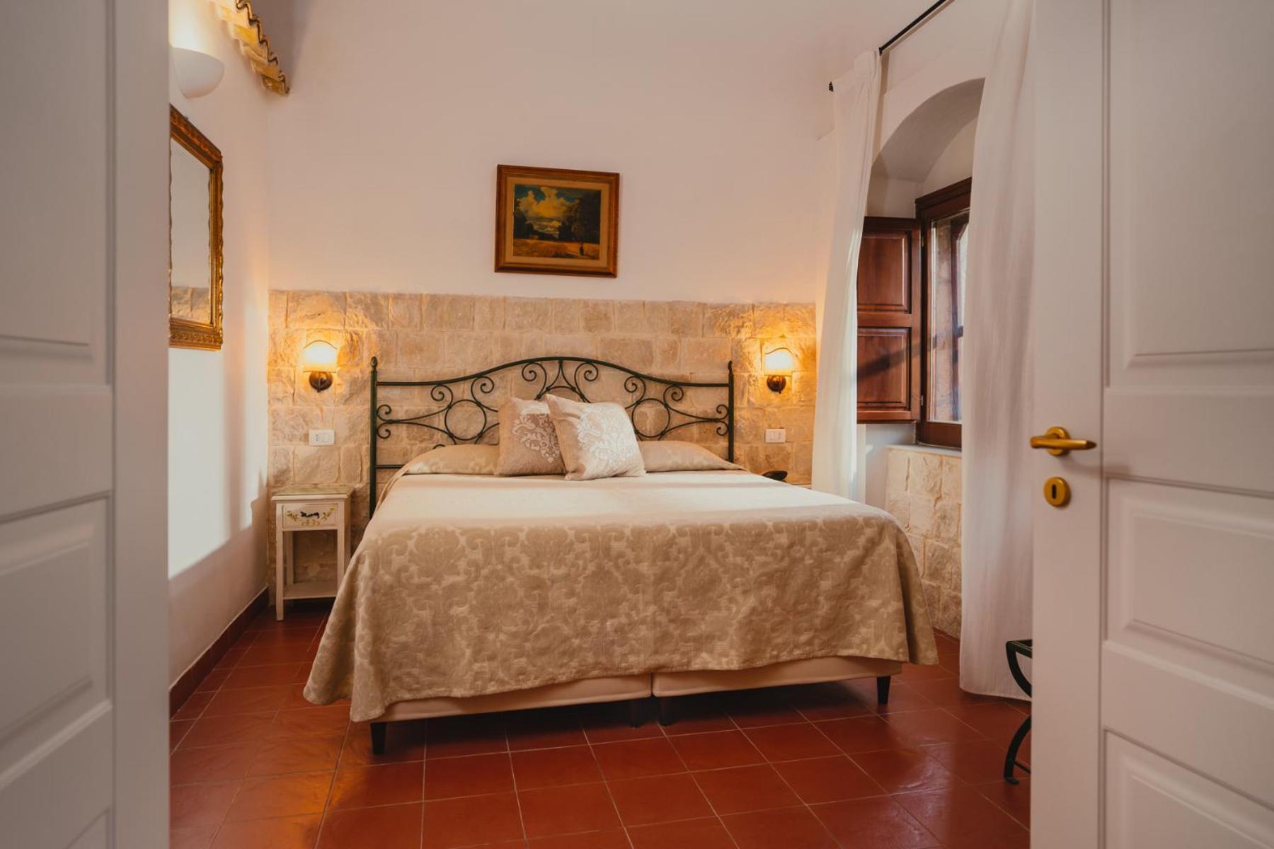 Hotel Villa Giulia Reitani Extérieur photo