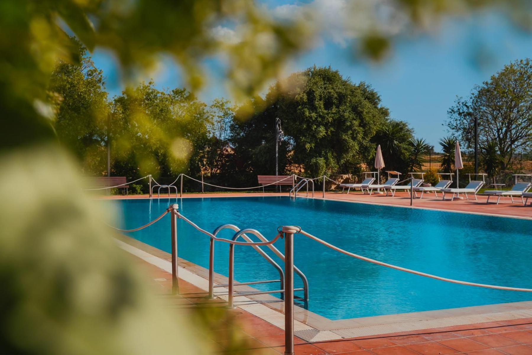 Hotel Villa Giulia Reitani Extérieur photo