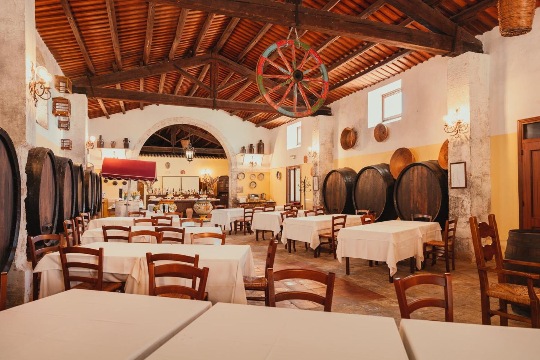 Hotel Villa Giulia Reitani Extérieur photo