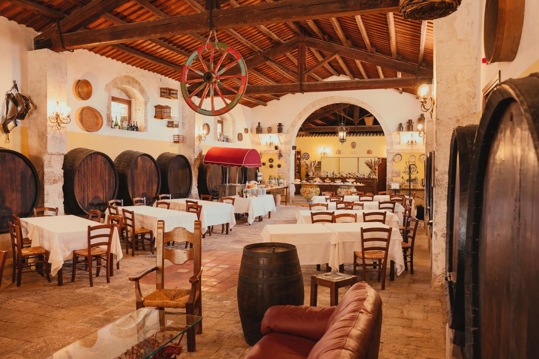 Hotel Villa Giulia Reitani Extérieur photo